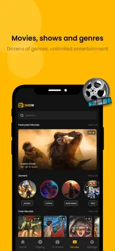 sony-cybershot-pink Movies and shows